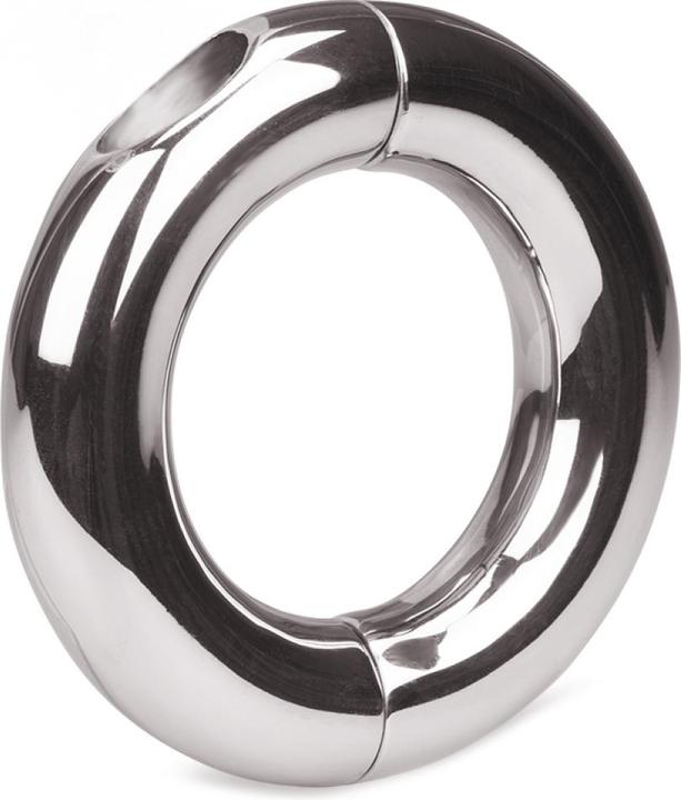Kiotos Steel Round Ballstretcher - 60 mm (6 cm) - kaufen bei Galaxus -  Galaxus