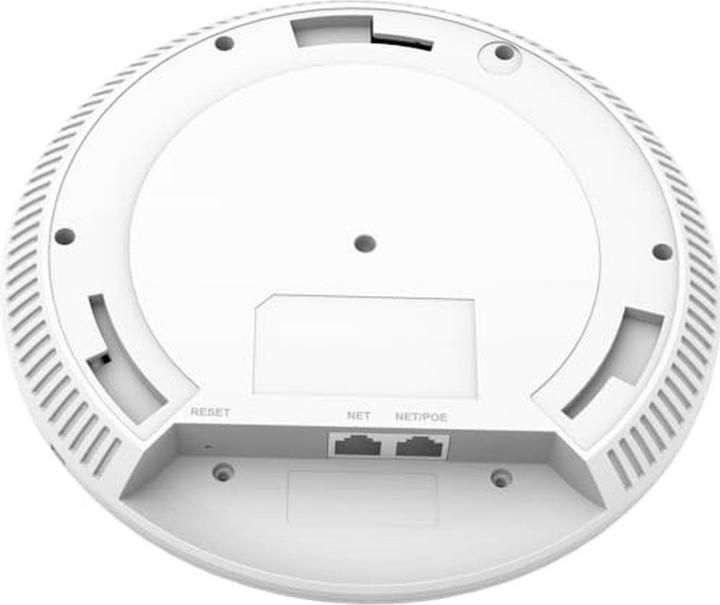 Actual product image Grandstream WiFI AccessPoint GWN7664E (4800 Mbit/s)