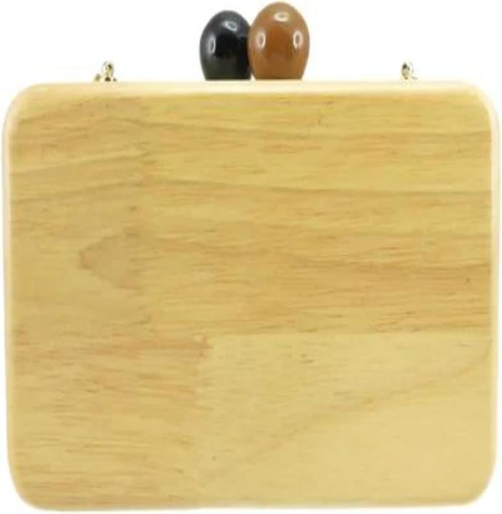 Produktbild Sanetti Inspirations Clutch Bag