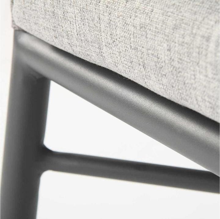 Actual product image Giardimo Manhattan