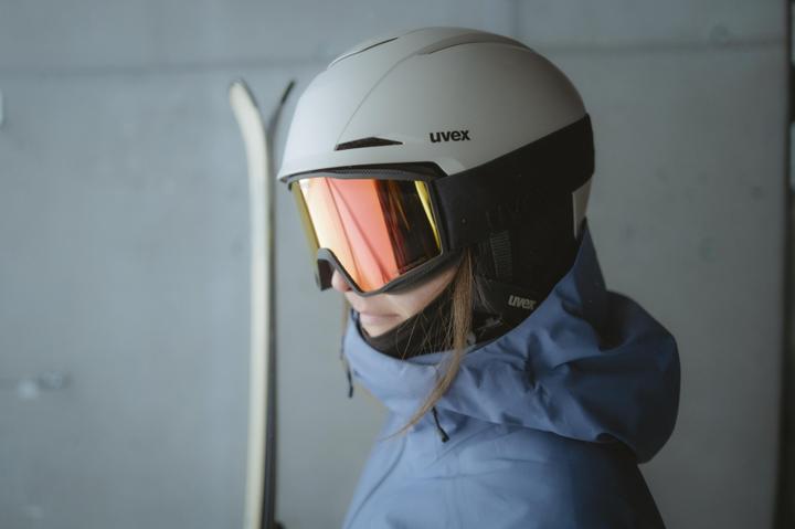 Immagine prodotto Uvex blast V