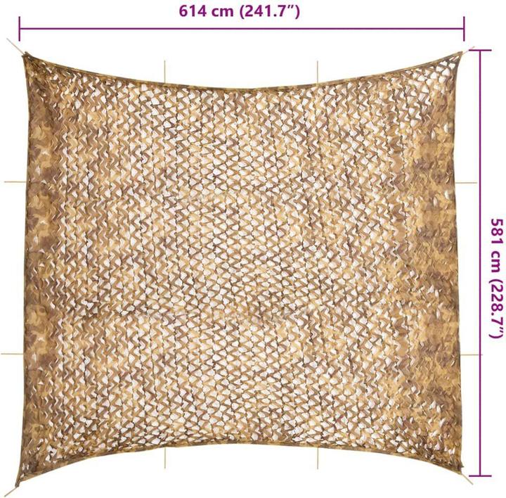 Immagine prodotto vidaXL Odoacer