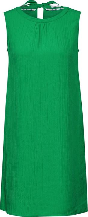 Image du produit Cecil B143945 15599 (L)