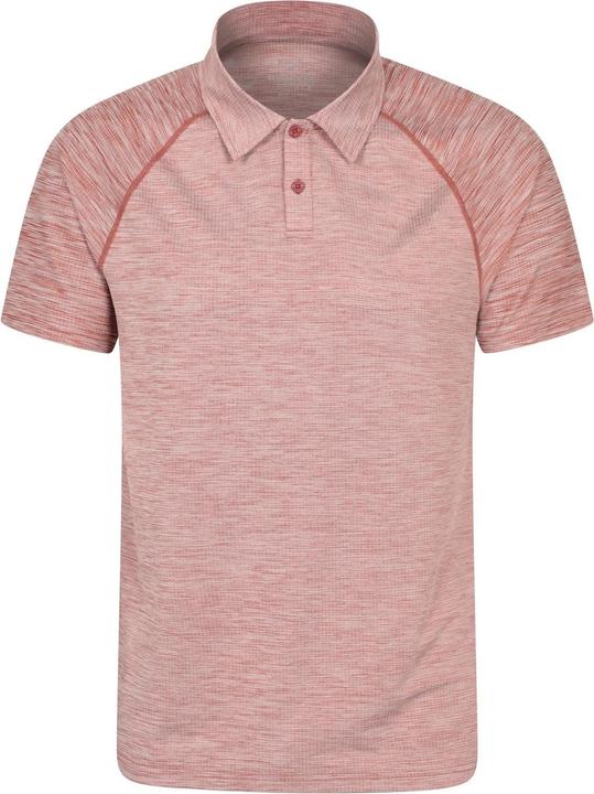 Produktbild Mountain Warehouse Nova Poloshirt (M)