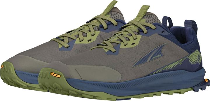 Produktbild Altra Lone Peak 9+ (46)