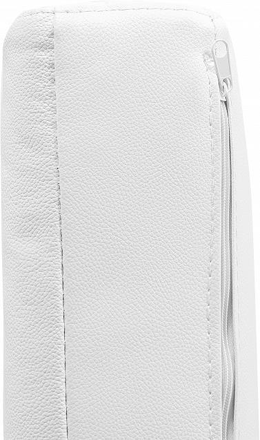 Produktbild Beliani Helsinki