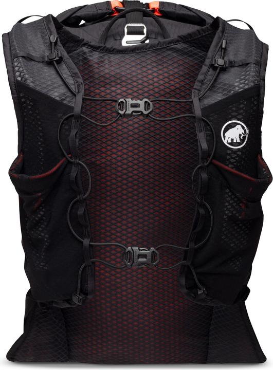 Produktbild Mammut Trion Nordwand (15 l)