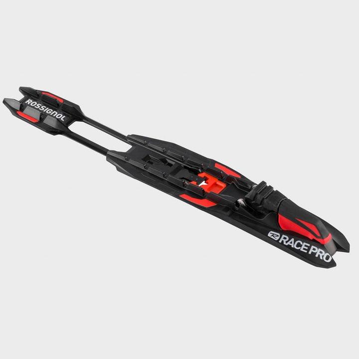 Image du produit Rossignol Patin Nordic Race Pro