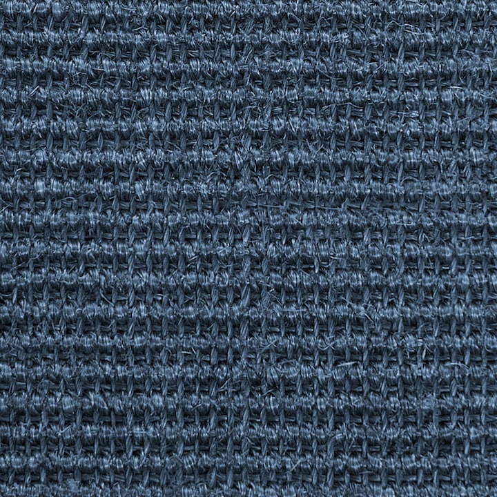 Produktbild Floordirekt Sylt Set (80 x 350 cm)