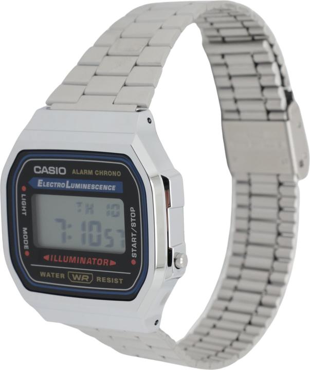 Produktbild Casio Retro Vintage (Digitaluhr, 34 mm)