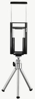 Immagine prodotto Hama Supporto 2in1