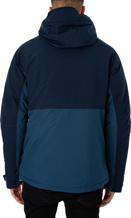 Produktbild Regatta Highton Stretch III - 64183 (54)