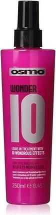 Produktbild Osmo Wonder 10 250ml (Körperlotion, 250 ml)