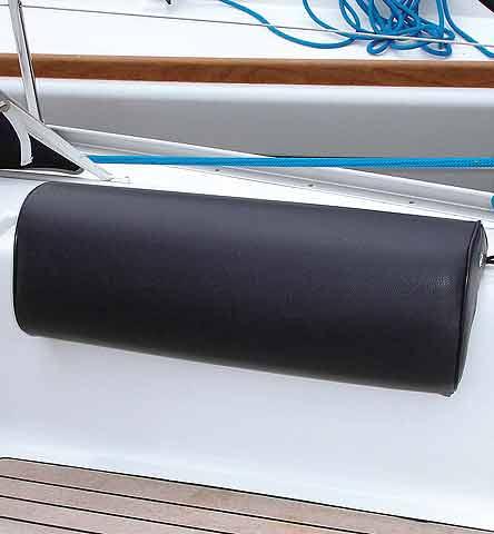 Actual product image Compass Cockpit back cushions