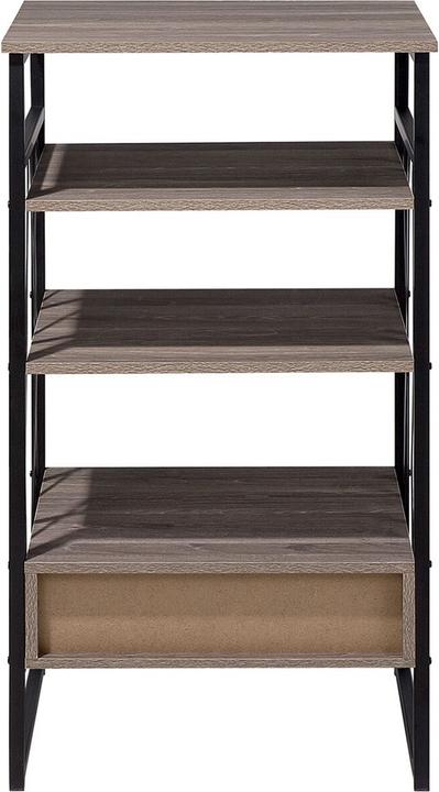 Produktbild Beliani Keene (56 x 50 x 101 cm)