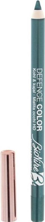 Image du produit BioNike Crayon pour les yeux Defence Color HD N.305 Vert émeraude (Vert émeraude)