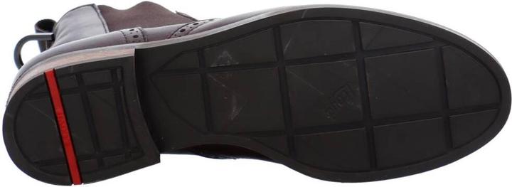 Actual product image Lloyd Umi Ulka (36.5)