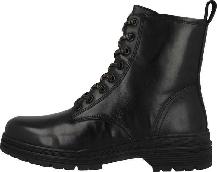 Image du produit Tamaris Bottines (39)