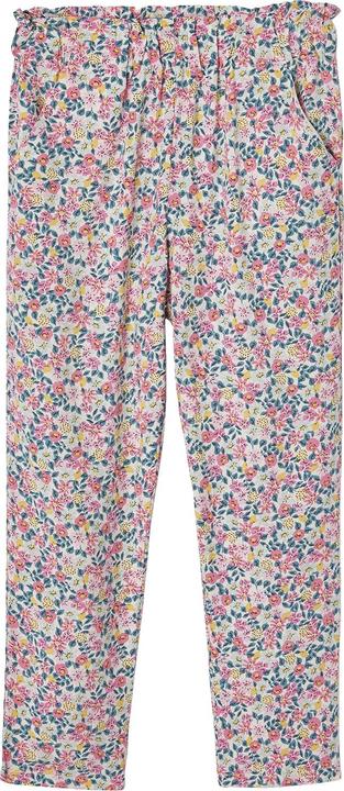 Actual product image Vertbaudet Mädchen-Set: T-Shirt & Hose (98)