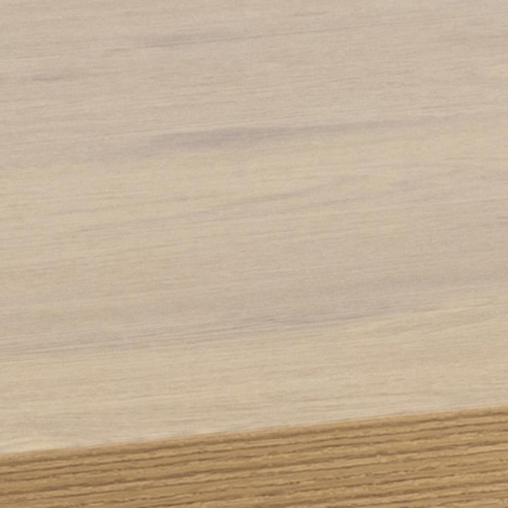 Produktbild AC Design Wales (160 x 90 x 75 cm)