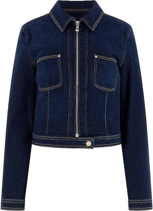 Immagine prodotto Guess Jeansjacke AMELIE (L)