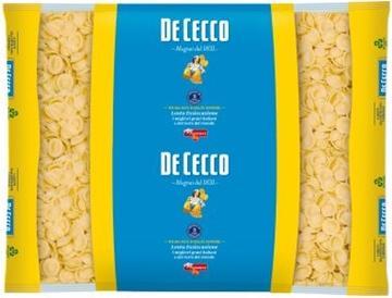 Produktbild De Cecco Orecchiette (3000 g)