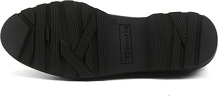 Image du produit Tamaris Chaussons Da. (39)