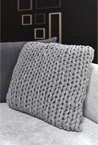 Actual product image Nielsen Marlin (50 x 50 cm)