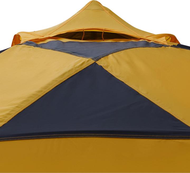 Produktbild North Face 2-Meter Dome (22.61 kg)