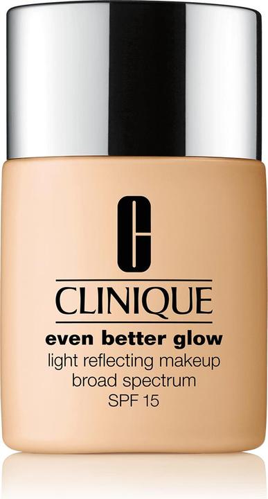 Produktbild Clinique Even Better Glow (Meringue)