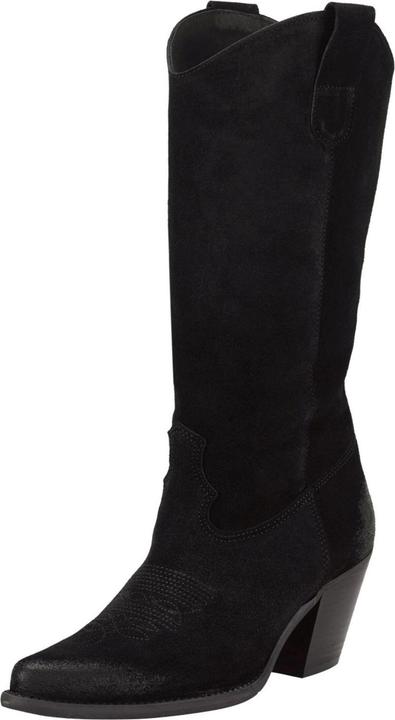 Image du produit Felmini Stiefel (41)