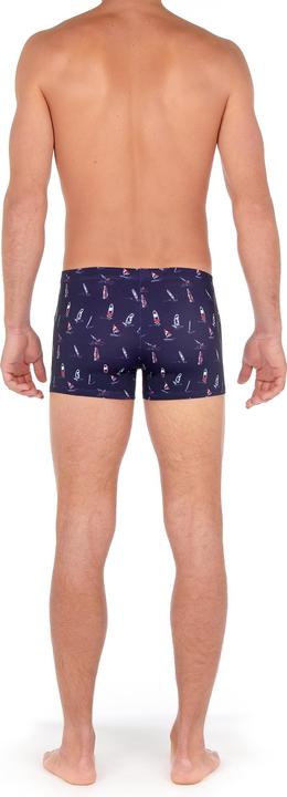 Produktbild HOM Badeshorts Windsurf (M)