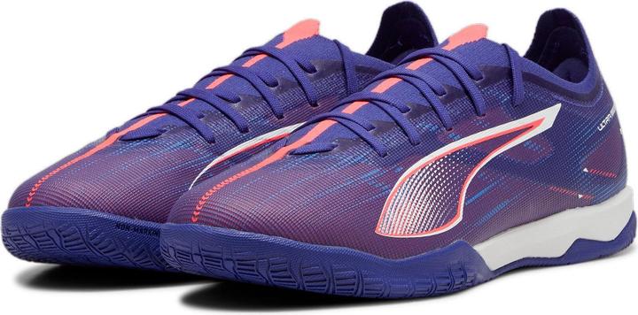 Produktbild Puma Ultra 5 Match It (46)