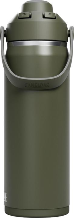 Immagine prodotto Camelbak Thrive Chug V.I. (0.60 l)