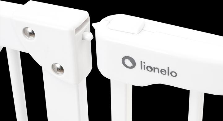 Produktbild Lionelo Truus Slim (75 cm)