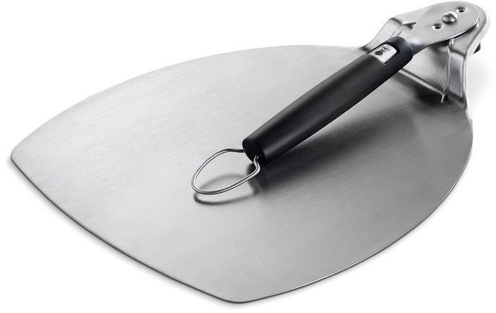 Produktbild Weber Pizzaheber