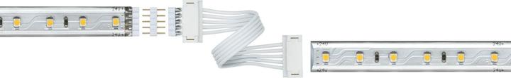 Produktbild Paulmann MaxLED Connector