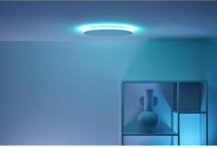Image du produit WiZ Whim (2100 lm)