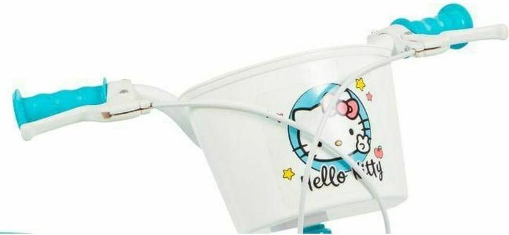 Produktbild Toimsa Hello Kitty (16") (16")