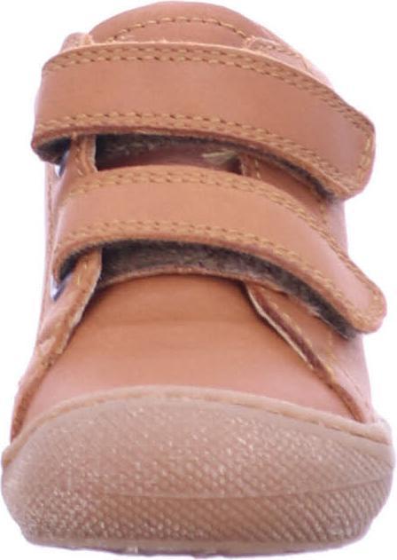 Produktbild Naturino Lauflernschuh Cocoon (20)