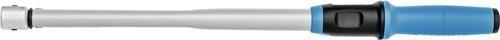 Productafbeelding Gedore TF-SE300 Torcofix SE 60-300 N.m (1/4", 60 Nm, 300 Nm)