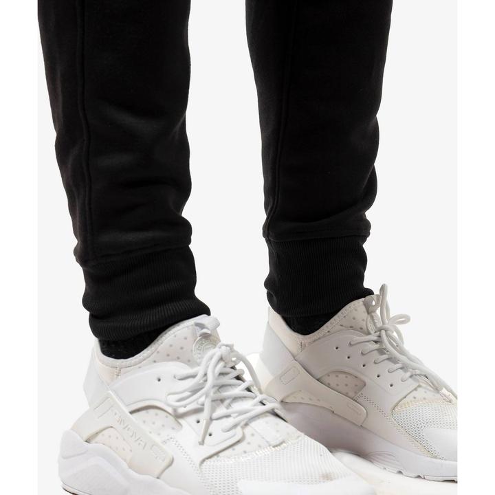 Produktbild Givova Super King (S)