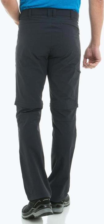 Produktbild Schöffel Koper 1 Zip Off Hose (56)