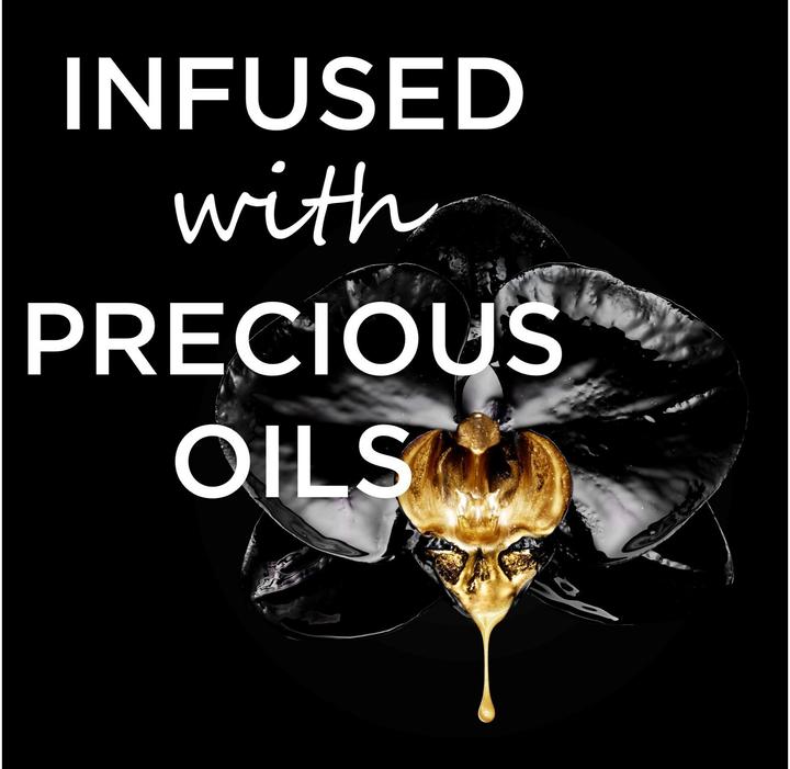 Produktbild L'Oréal Paris Volume Millions Lashes (Extra-Black)