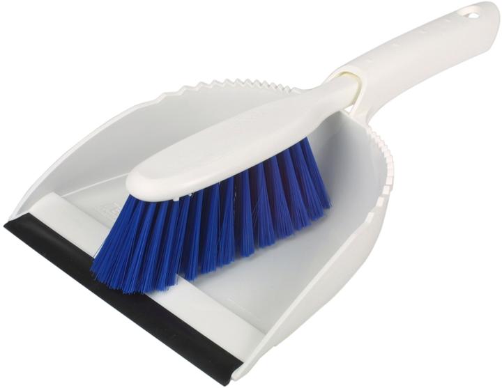 Actual product image Ebnat Hygo