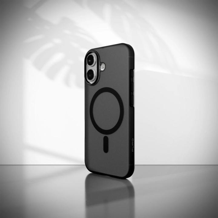 Produktbild Puro Schutzhülle (Apple iPhone Air)