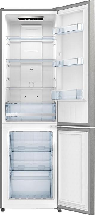 Produktbild Beko B3RCNO255XB (250 l)