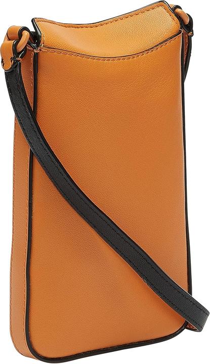 Produktbild Liebeskind Berlin Custodia Mobile Alessa