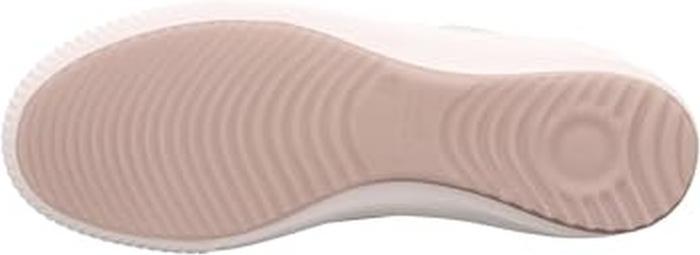 Produktbild Legero Tanaro 5.0 (37)