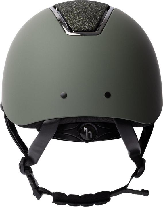 Produktbild Horze Monarch Metallic Glitter II (58 - 60 cm)